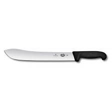 Victorinox Butchers Knife 31cm