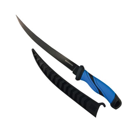 Shimano Fillet Knife 7 Inch