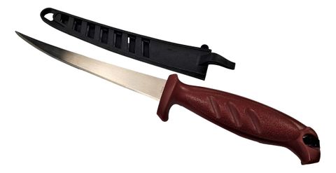 Rapala 6"/15cm Fillet Knife