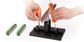 Modojon Diamond Fixed Angle Knife Sharpening Jig