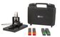 Modojon Diamond Fixed Angle Knife Sharpening Jig