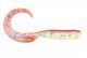 BERKLEY GULP 6 INCH BAITS