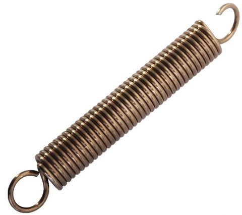 Sea Harvester Replacement Spring 2 Pack