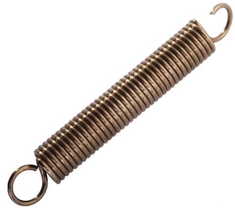 Sea Harvester Replacement Spring 2 Pack