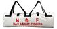 Maf Fish Insulated Cooler Bag 1400 X 400 X 300 12 MM EPE