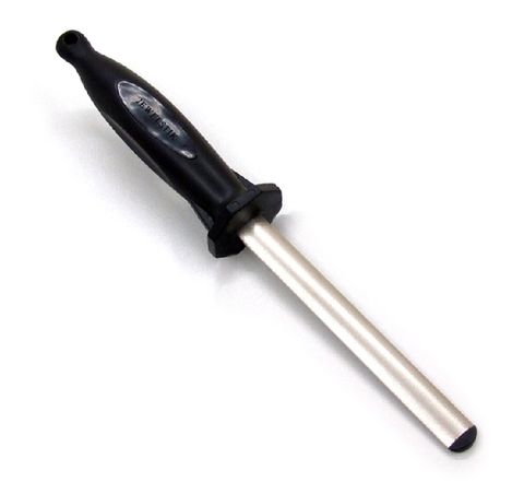 Jewel Stick 5in Stubby Diamond Steel