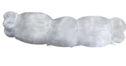 Mullet Net Hank Multimono 180m