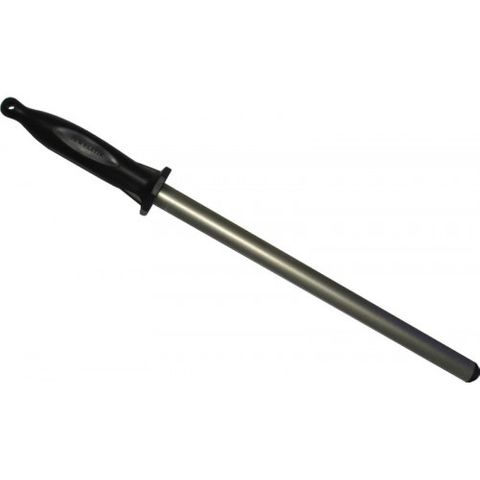 Jewel Stik Diamond Steel 12 X3/4 Pro