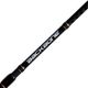 Slow Jig Rods