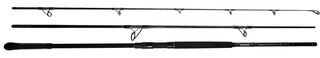 Rock Rods