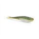 Rapala 3.75 Inch Baits