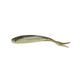 Berkley Gulp 7 Inch Baits