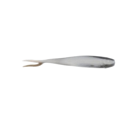 Berkley Gulp 3in Minnow