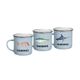 Shimano