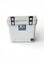 K2 Summit 20 Cooler - Glacier White