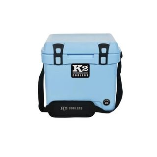 K2 Coolers