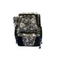 Sea Harvester Tackle Backpack Digi-Camo
