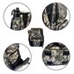Sea Harvester Tackle Backpack Digi-Camo