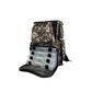 Sea Harvester Tackle Backpack Digi-Camo