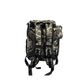 Sea Harvester Tackle Backpack Digi-Camo