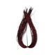 Flasher Rig Material