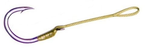 Mustad Jigging Assist Rig 7/0