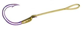 Assist Hooks
