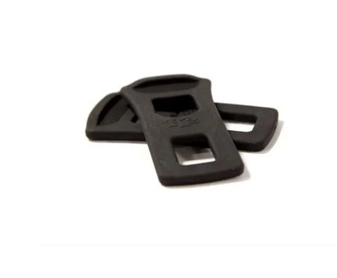 K2 Black Latches (sold per each)