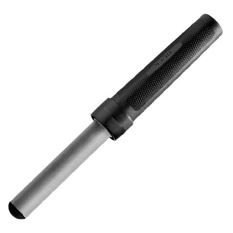 Buck Edgetek Field Flipstick