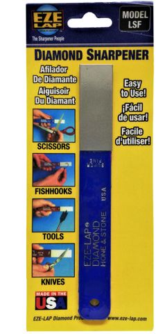 Eze Sharpener Super Fine