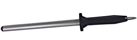 Sea Harvester Diamond 10in Oval Steel