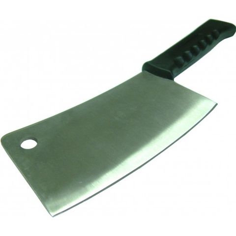 XL Chopper 250mm