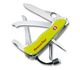Pocket Knives