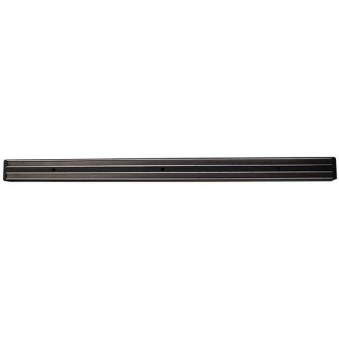 Magnetic Rack 300mm (Black)
