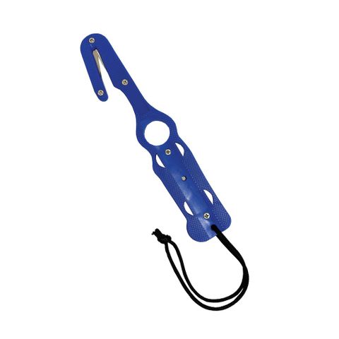 Shimano Safety Release Line Cutter