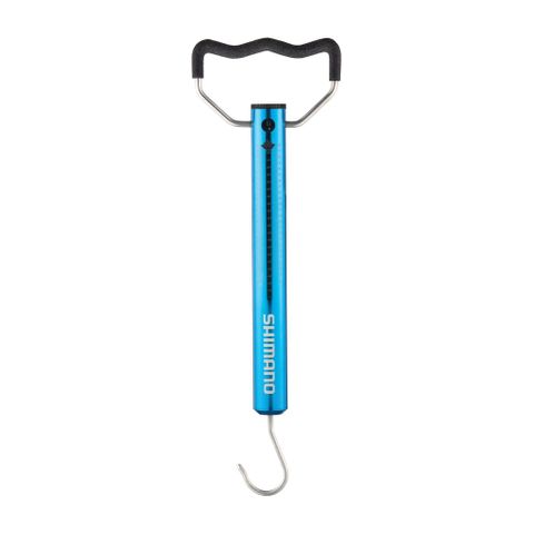 Shimano Tube Scale 22kg/50lb
