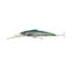 Samaki Lures