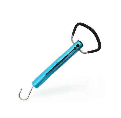 Samaki Drag Tube Scales 22 kg /50Lb