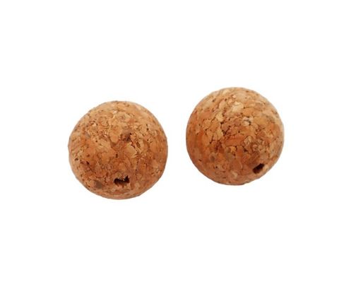 Kilwell Tag Line Stopper Cork Ball (Pair)