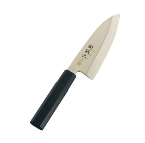 Kai Seki Magoroku Kinju ST Deba Chefs Knife 15cm