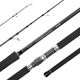 Travel Rods