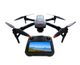 Entro Fishing Drone