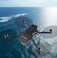 Entro 500 Fishing Drone (with Bonus Pack)
