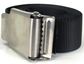 Sea Harvester Dive Weight Belt Stainless Steel Buckle