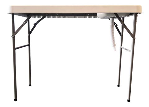 Sea Harvester Fillet Table (Click & Collect Only)