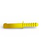 Sea Harvester Paua Plastic Tool