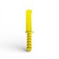 Sea Harvester Paua Plastic Tool