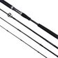 Okuma Voyager Travel Spin 7'6" 8-12kg 4pc
