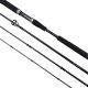 Travel Rods