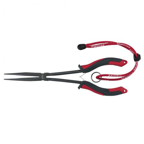 Berkley 11in XCD Long Reach Pliers